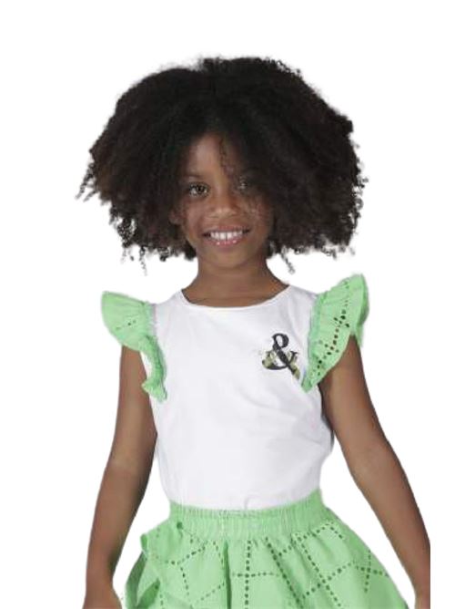  FUN & FUN | FNBTS10717BV